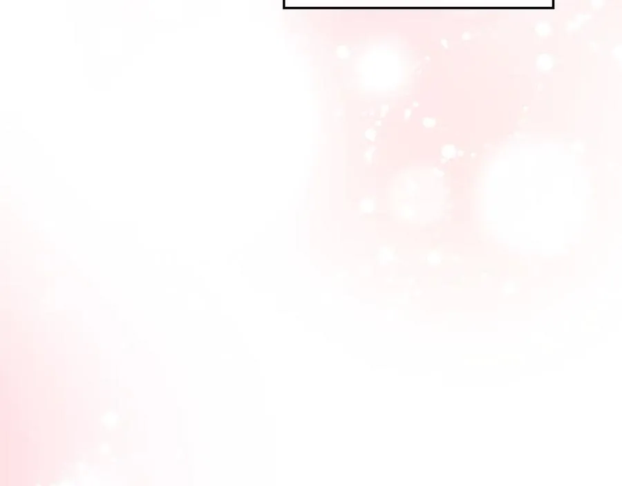 第54话 想要孩子 第34页