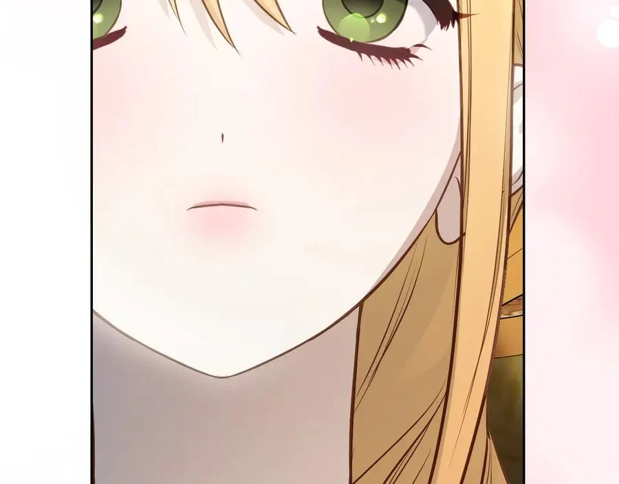 第54话 想要孩子 第36页