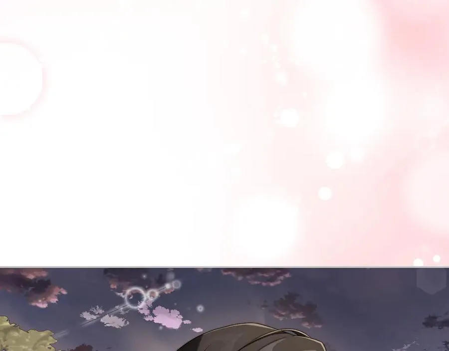 第54话 想要孩子 第40页
