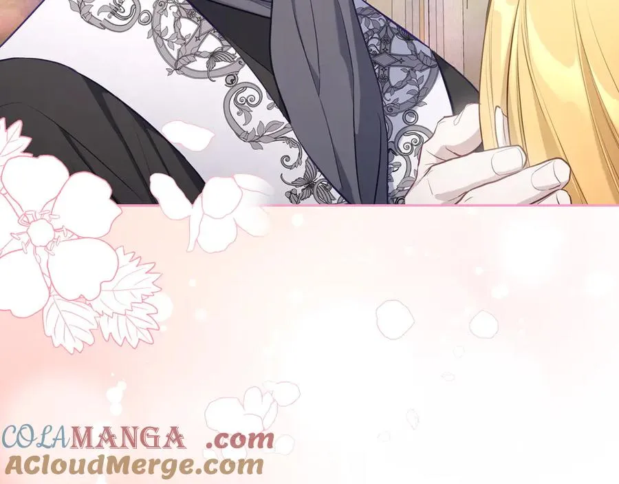 第54话 想要孩子 第49页