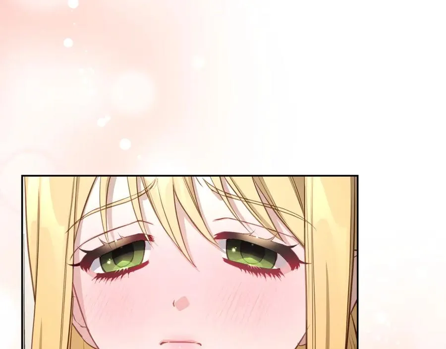 第54话 想要孩子 第50页