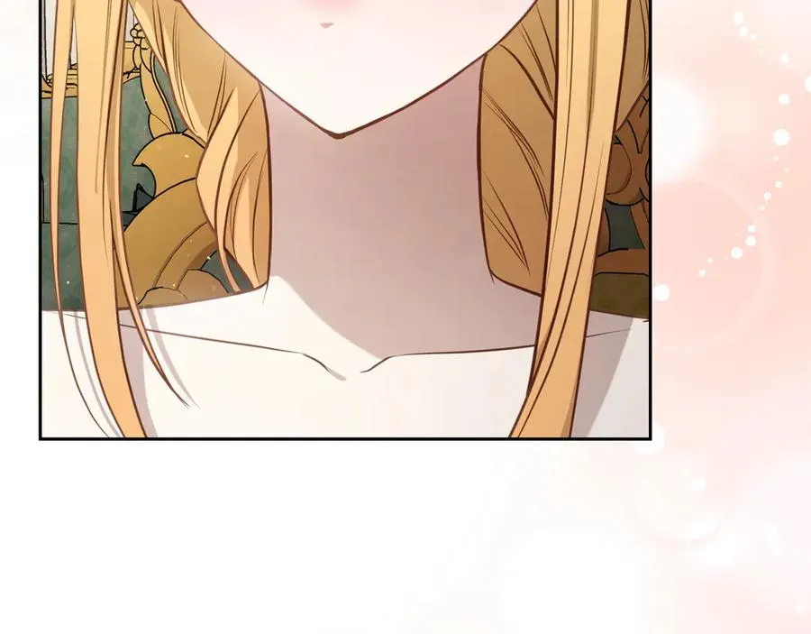 第54话 想要孩子 第51页