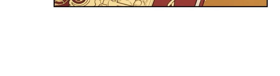 第54话 想要孩子 第54页