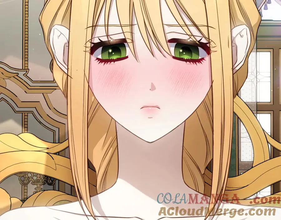 第54话 想要孩子 第57页