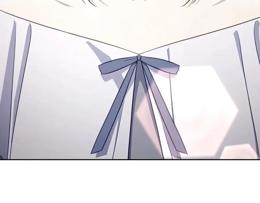 第54话 想要孩子 第58页