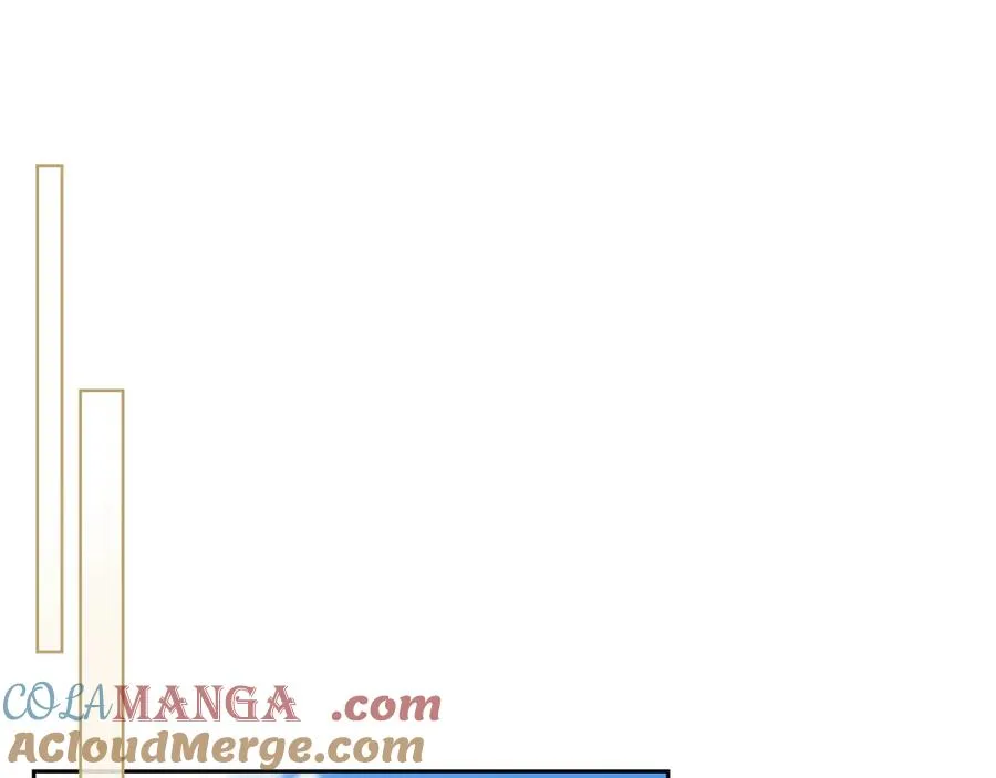 第54话 想要孩子 第61页
