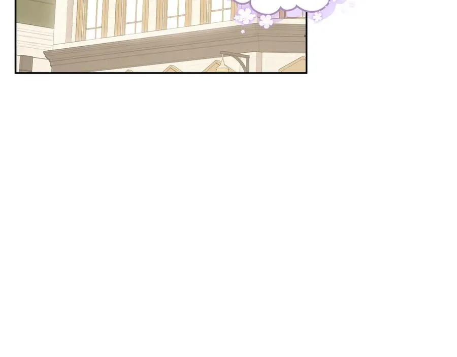 第54话 想要孩子 第63页
