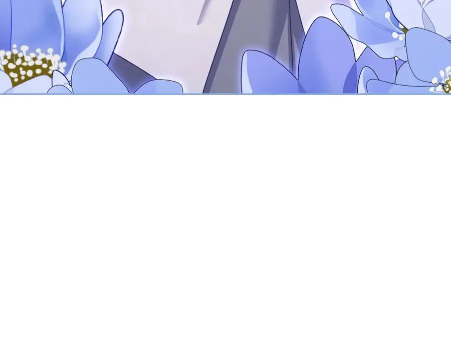 第54话 想要孩子 第70页