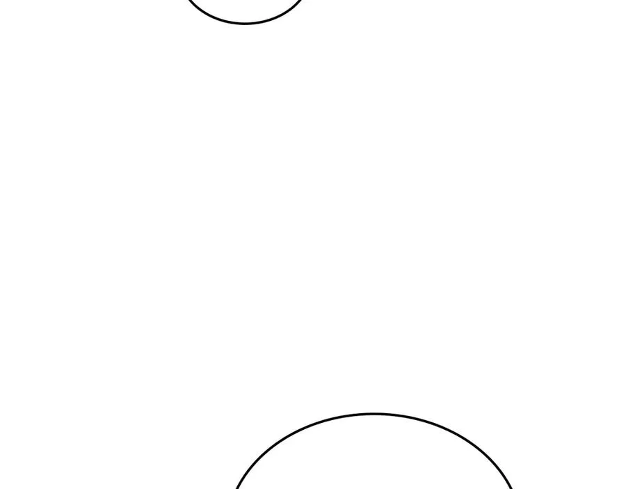 第54话 想要孩子 第76页