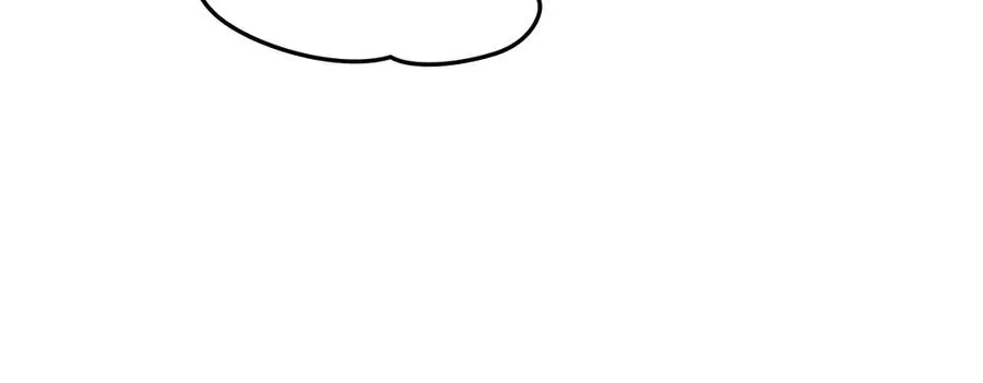 第54话 想要孩子 第79页