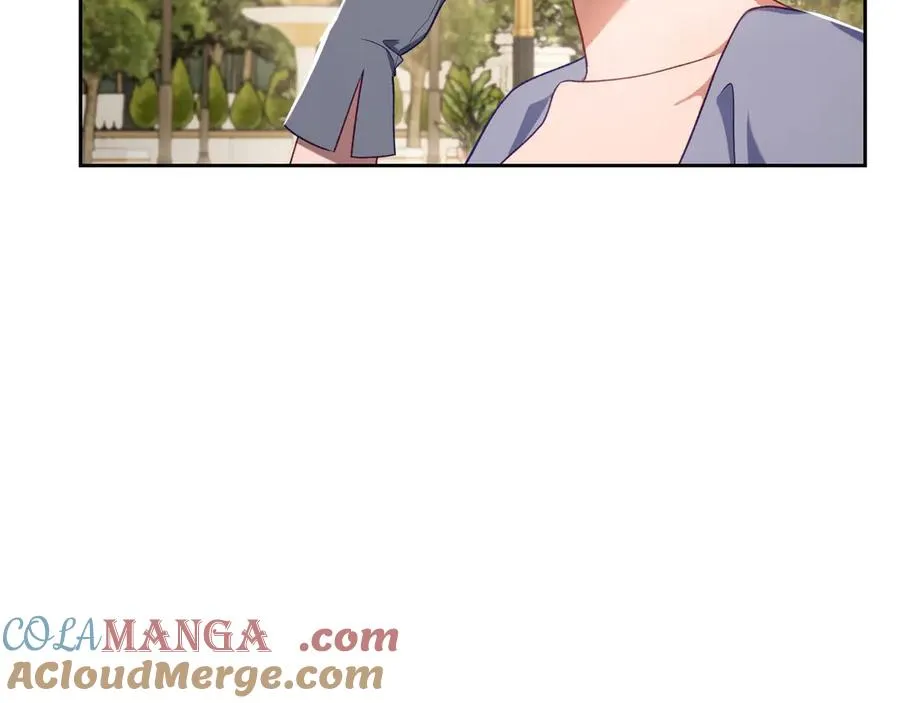 第54话 想要孩子 第85页