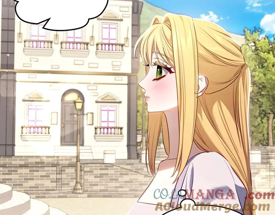 第54话 想要孩子 第93页