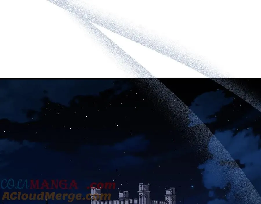 第54话 想要孩子 第97页