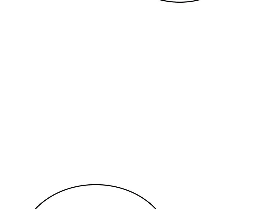 第54话 想要孩子 第99页