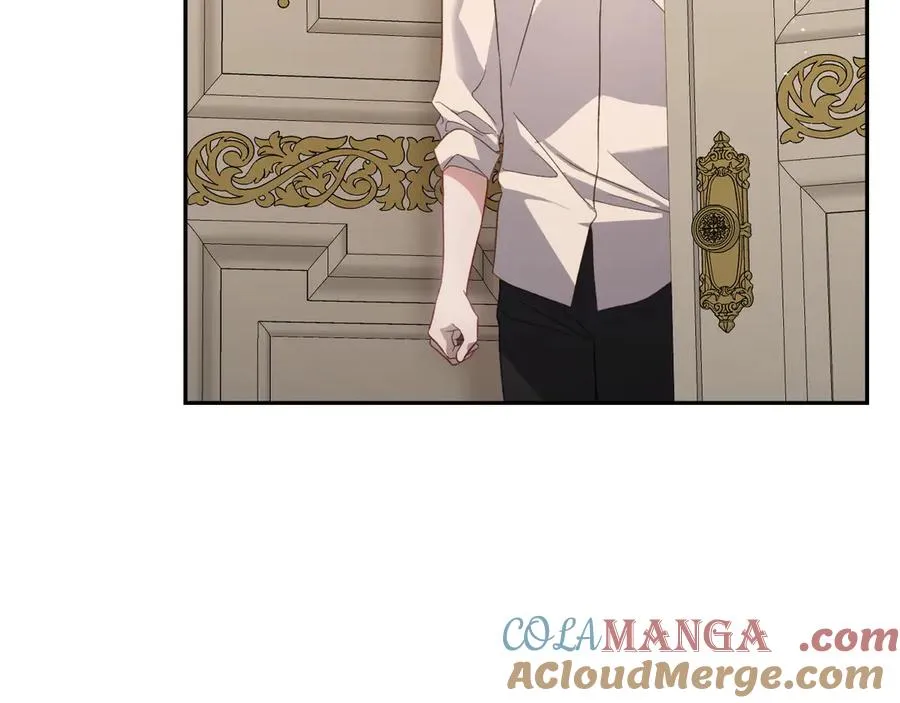 第54话 想要孩子 第101页