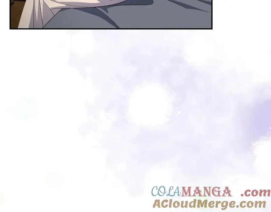 第54话 想要孩子 第105页