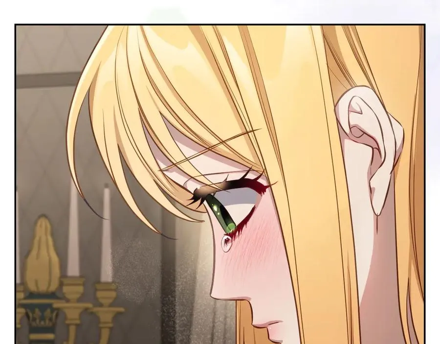 第54话 想要孩子 第106页