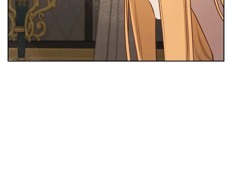 第54话 想要孩子 第107页