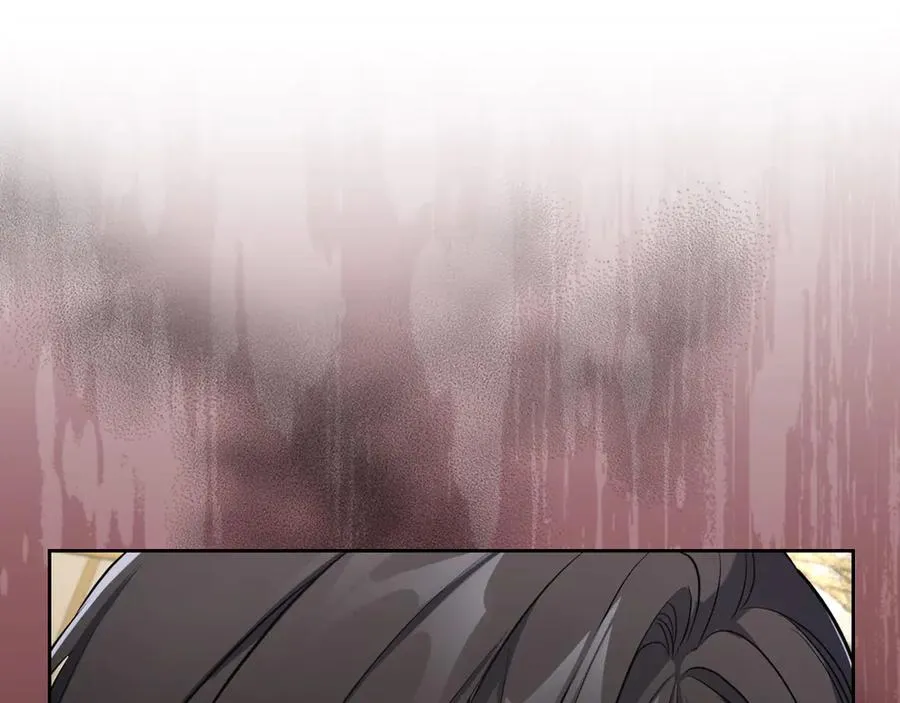 第54话 想要孩子 第108页