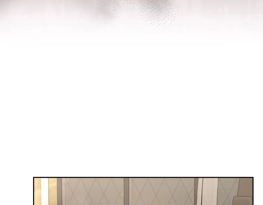 第54话 想要孩子 第111页