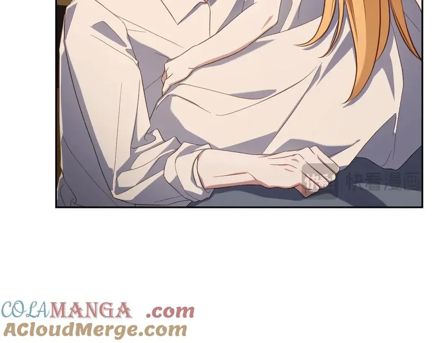第54话 想要孩子 第113页
