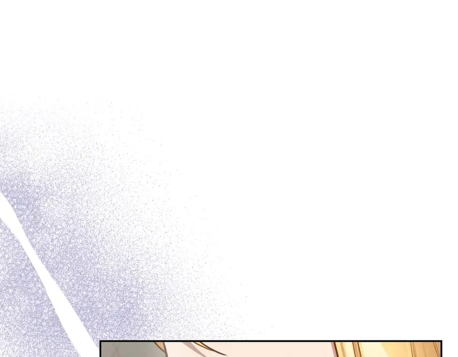 第54话 想要孩子 第116页