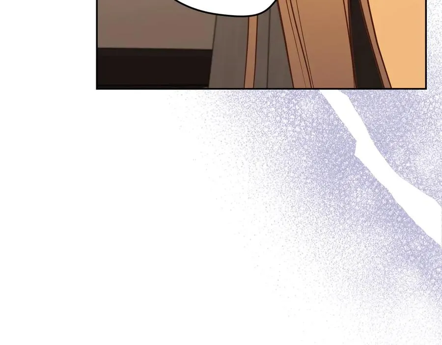 第54话 想要孩子 第118页