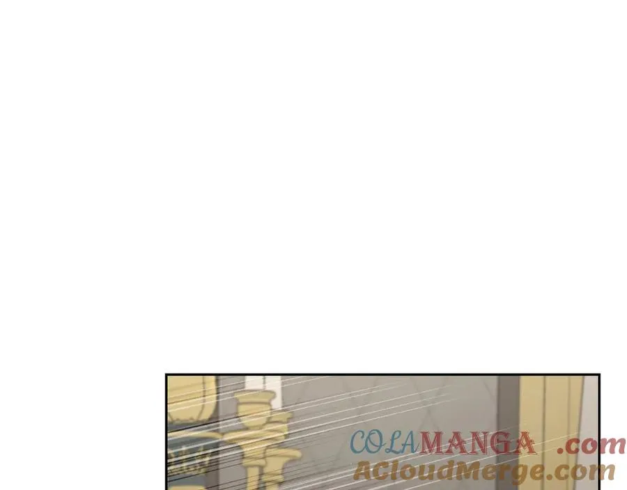 第54话 想要孩子 第121页