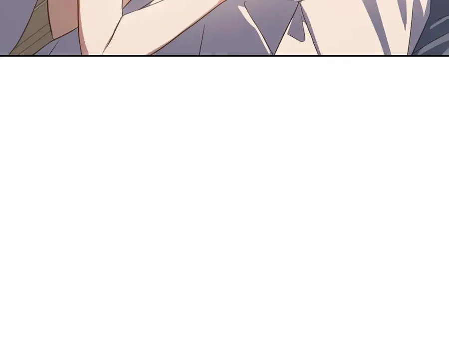 第54话 想要孩子 第126页