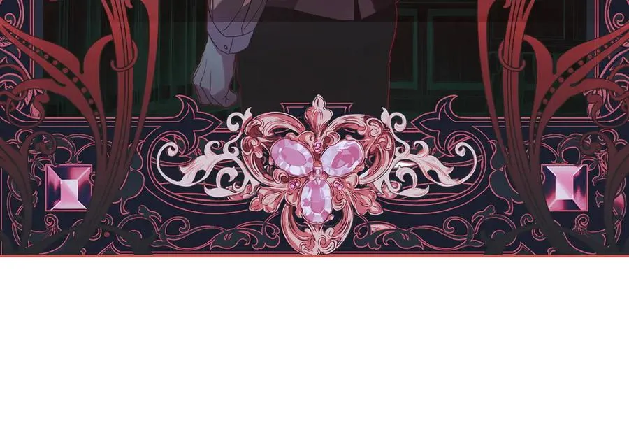 第54话 想要孩子 第134页