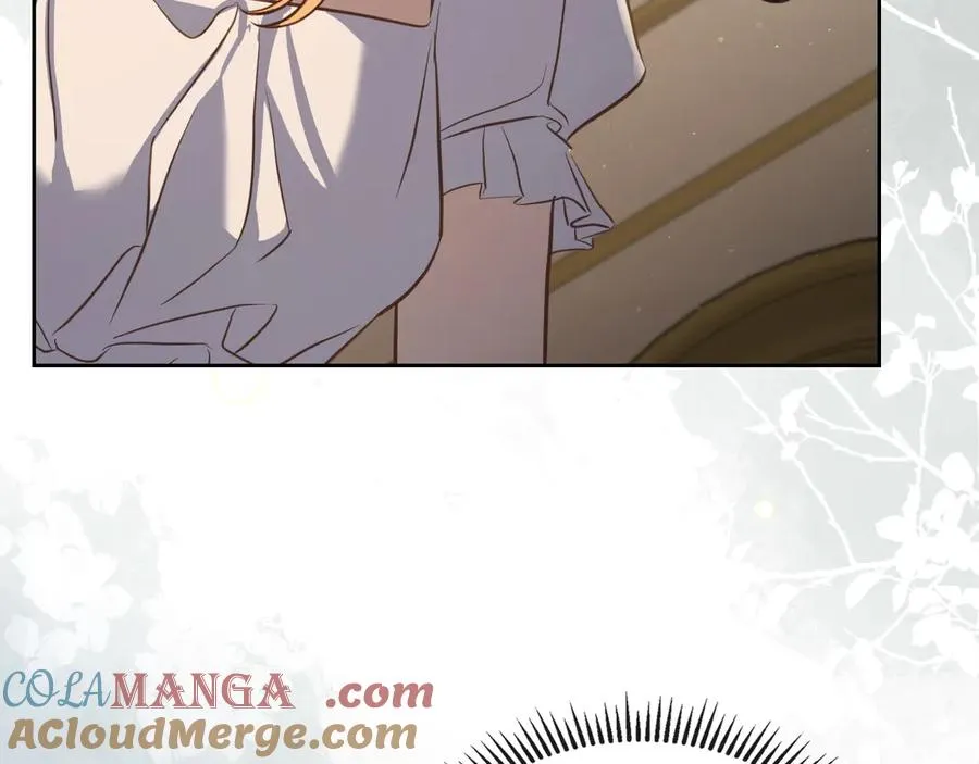 第54话 想要孩子 第137页