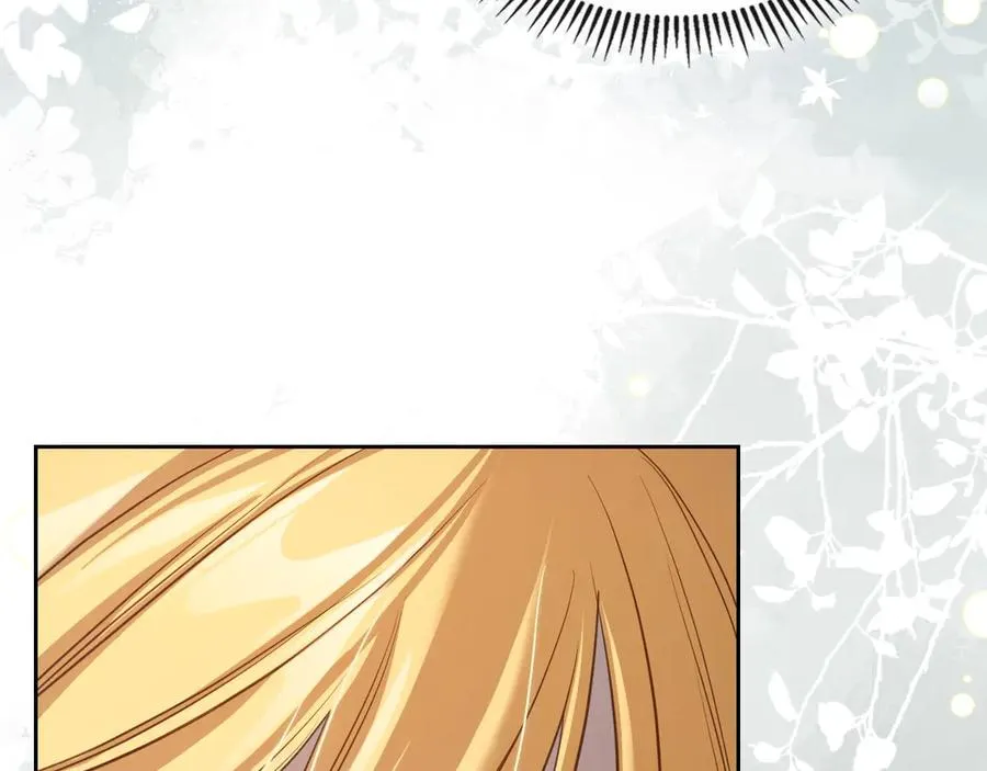 第54话 想要孩子 第140页