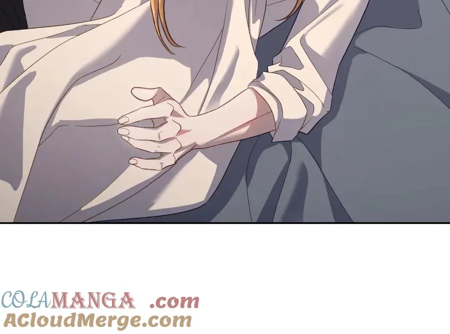 第54话 想要孩子 第145页