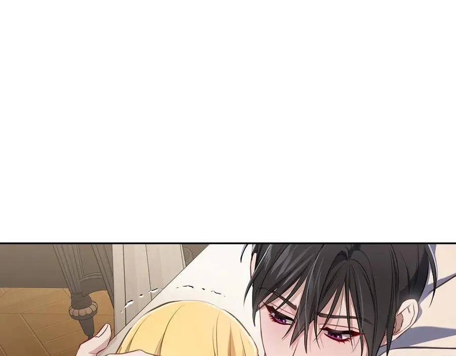 第54话 想要孩子 第146页
