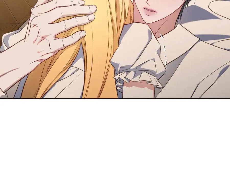 第54话 想要孩子 第147页