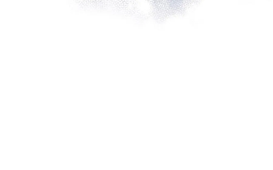 第54话 想要孩子 第151页