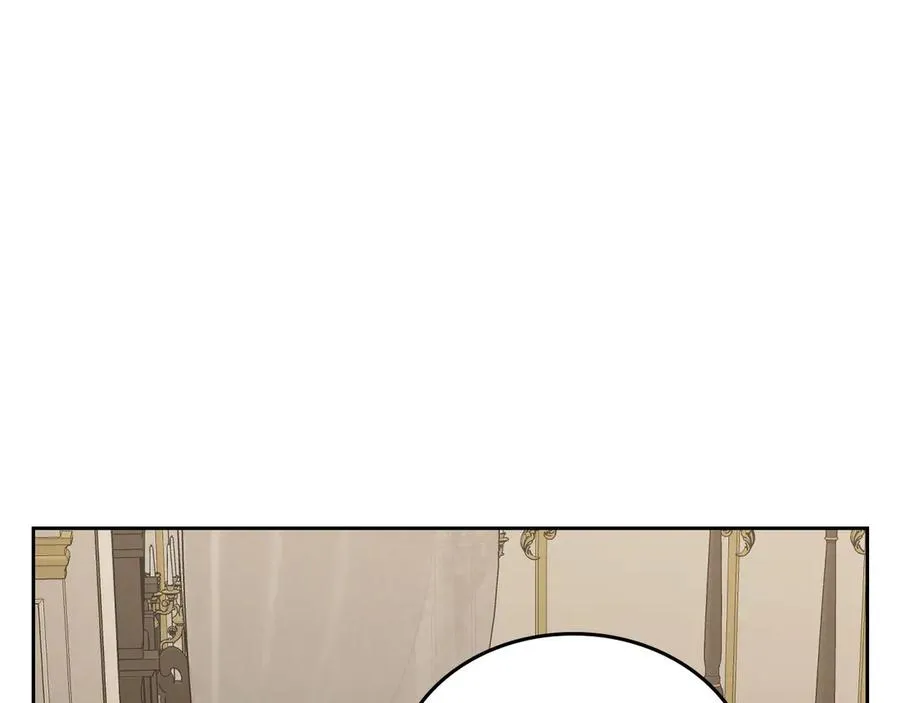 第54话 想要孩子 第152页