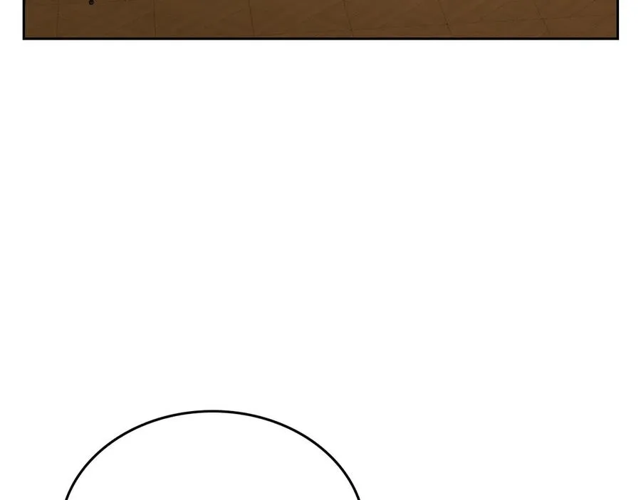 第54话 想要孩子 第154页