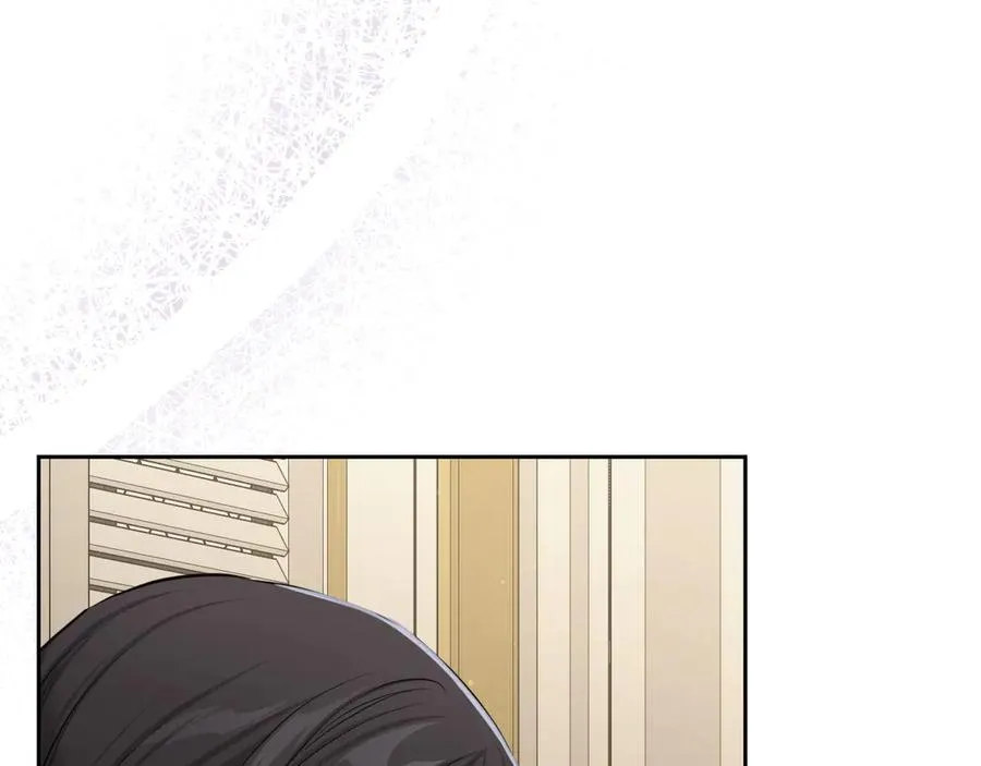 第54话 想要孩子 第162页
