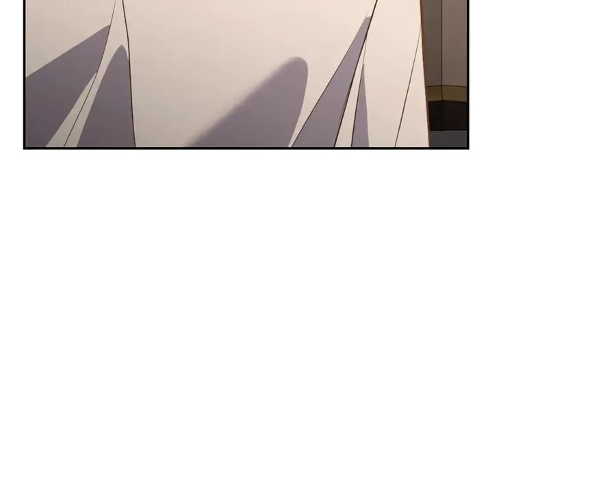 第54话 想要孩子 第164页