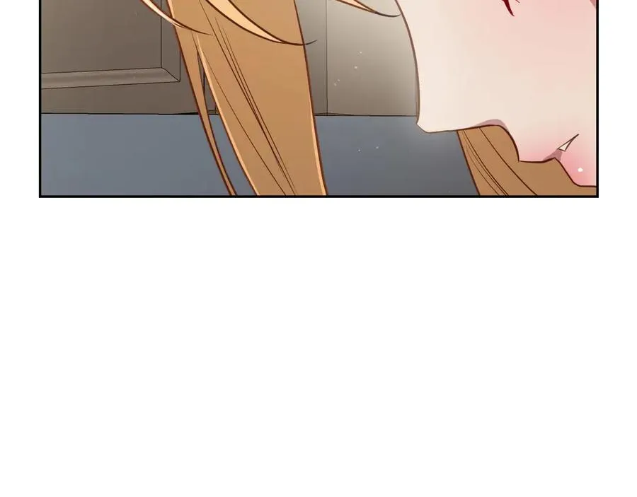 第54话 想要孩子 第167页