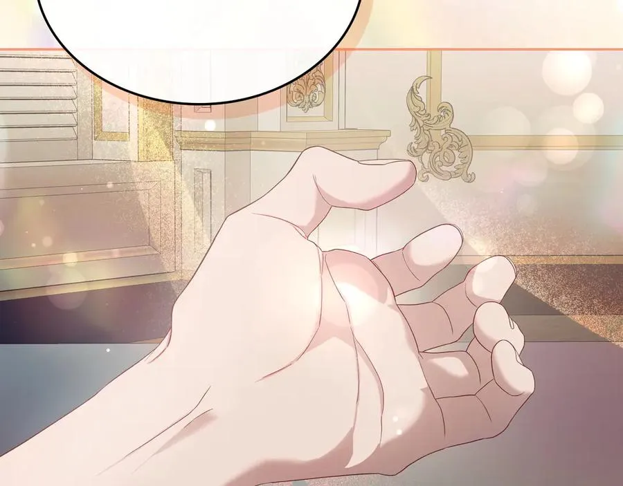 第54话 想要孩子 第174页