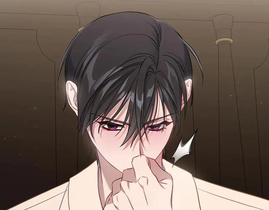 第54话 想要孩子 第178页