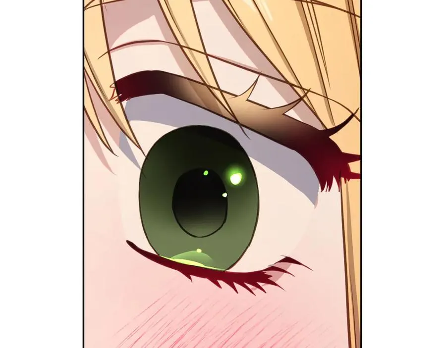 第54话 想要孩子 第183页
