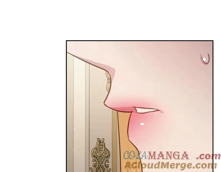 第54话 想要孩子 第189页