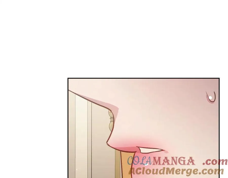 第55话 梦境魔法 第21页