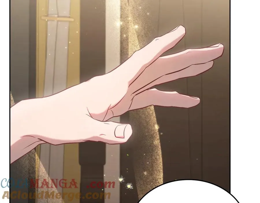第55话 梦境魔法 第29页