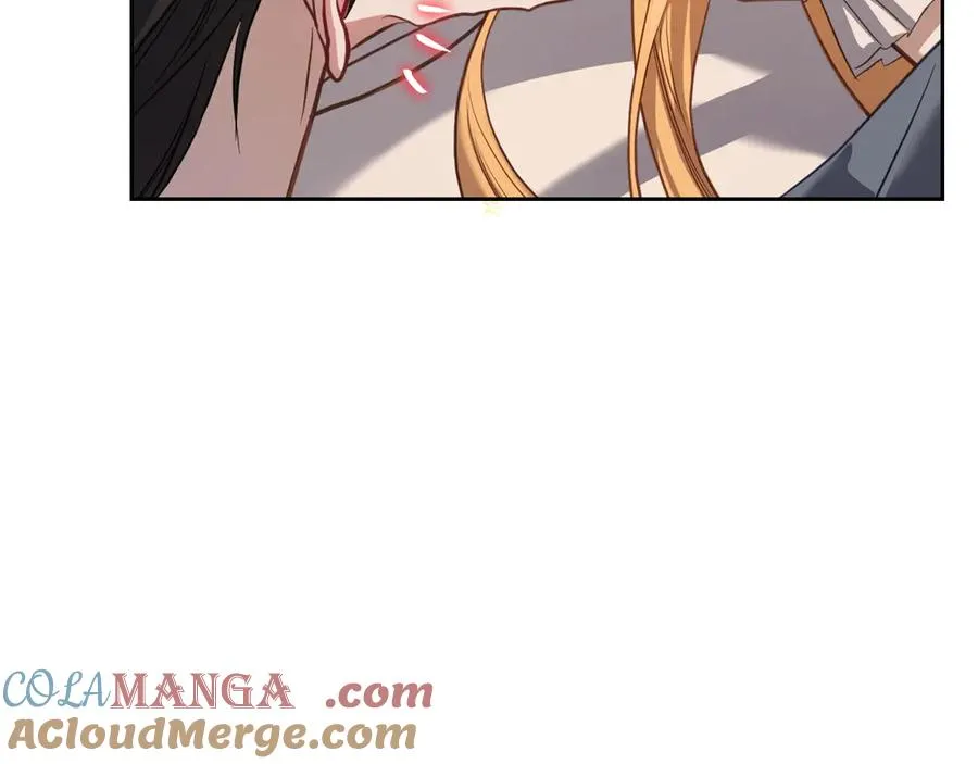 第55话 梦境魔法 第33页