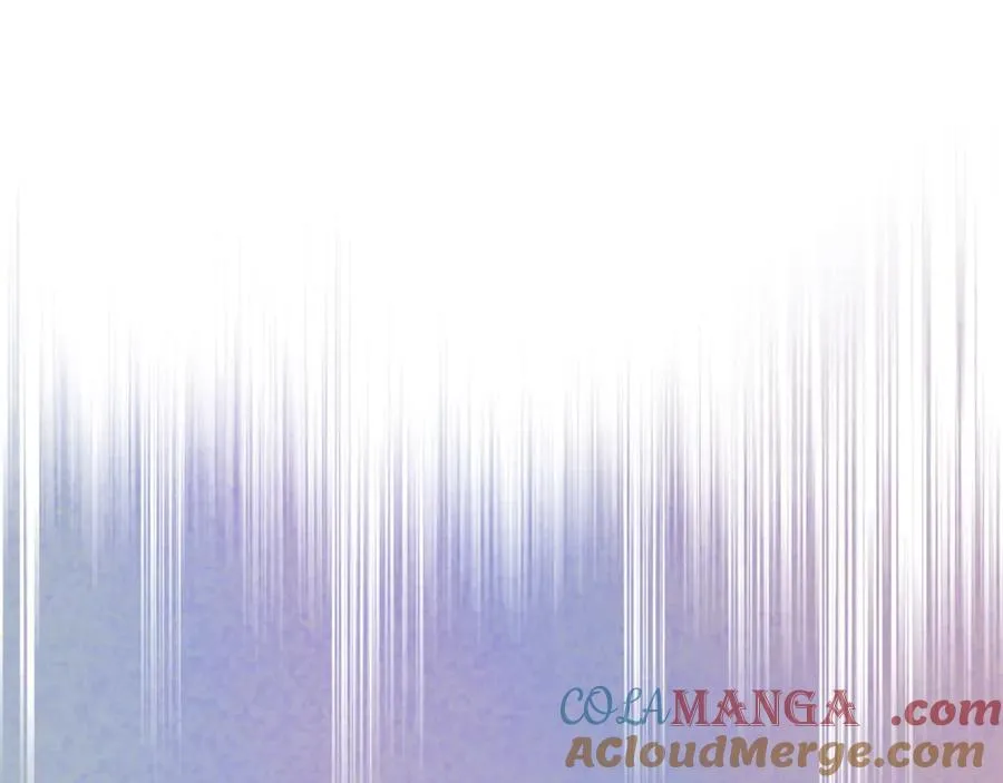 第55话 梦境魔法 第37页