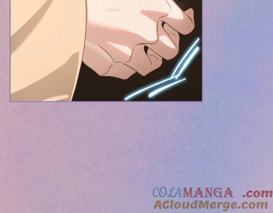 第56话 他怎么会在这？ 第33页